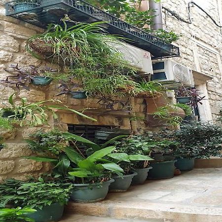 Pk Apartments - דוברובניק חדר תמונה