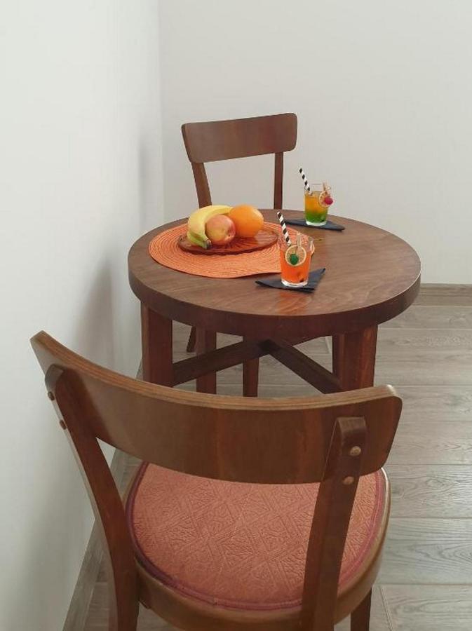 Pk Apartments - דוברובניק מראה חיצוני תמונה