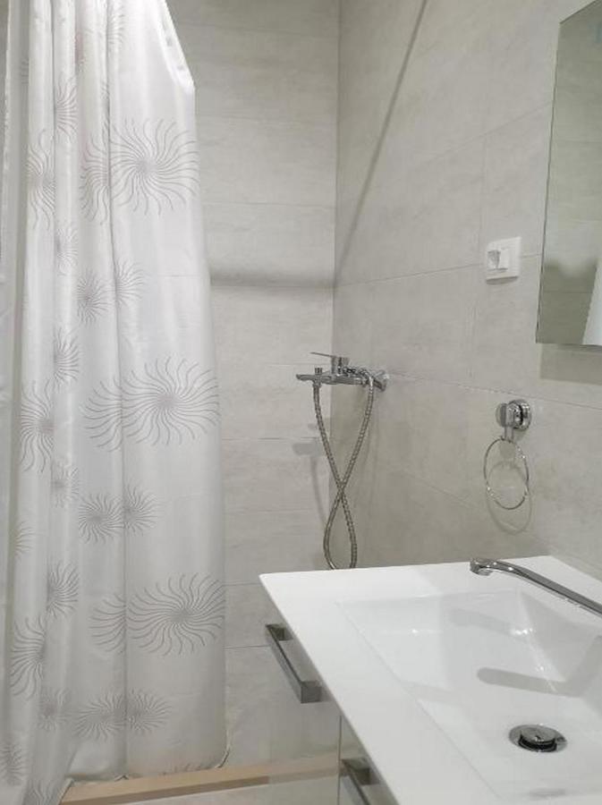 Pk Apartments - דוברובניק מראה חיצוני תמונה