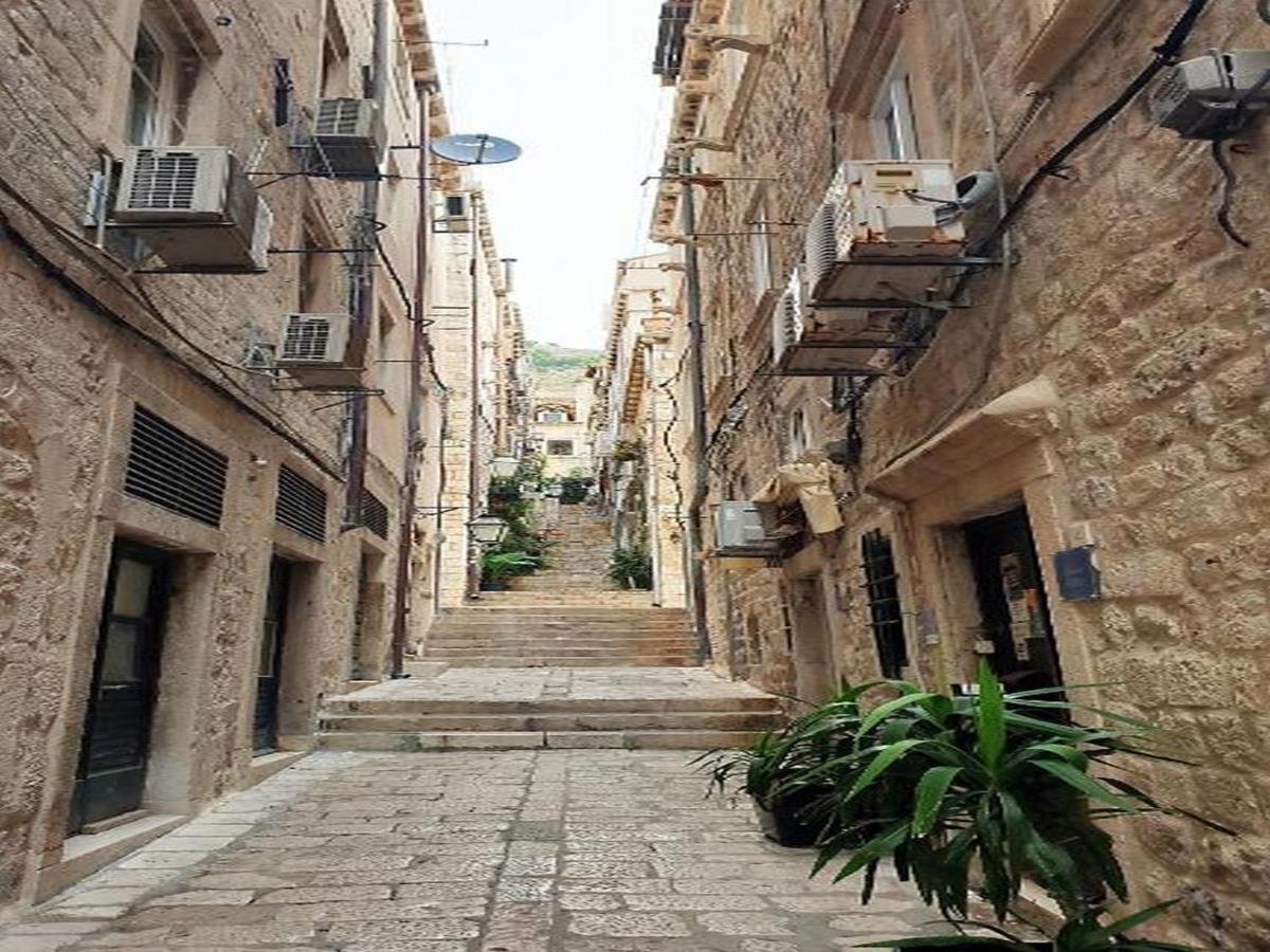 Pk Apartments - דוברובניק מראה חיצוני תמונה