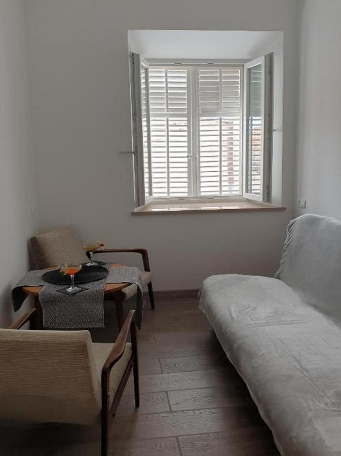 Pk Apartments - דוברובניק מראה חיצוני תמונה