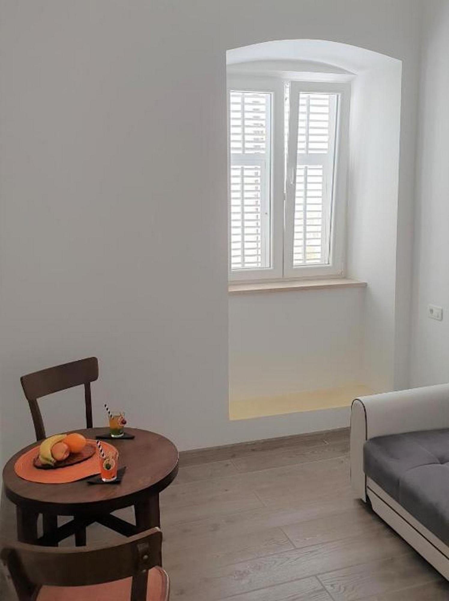 Pk Apartments - דוברובניק חדר תמונה