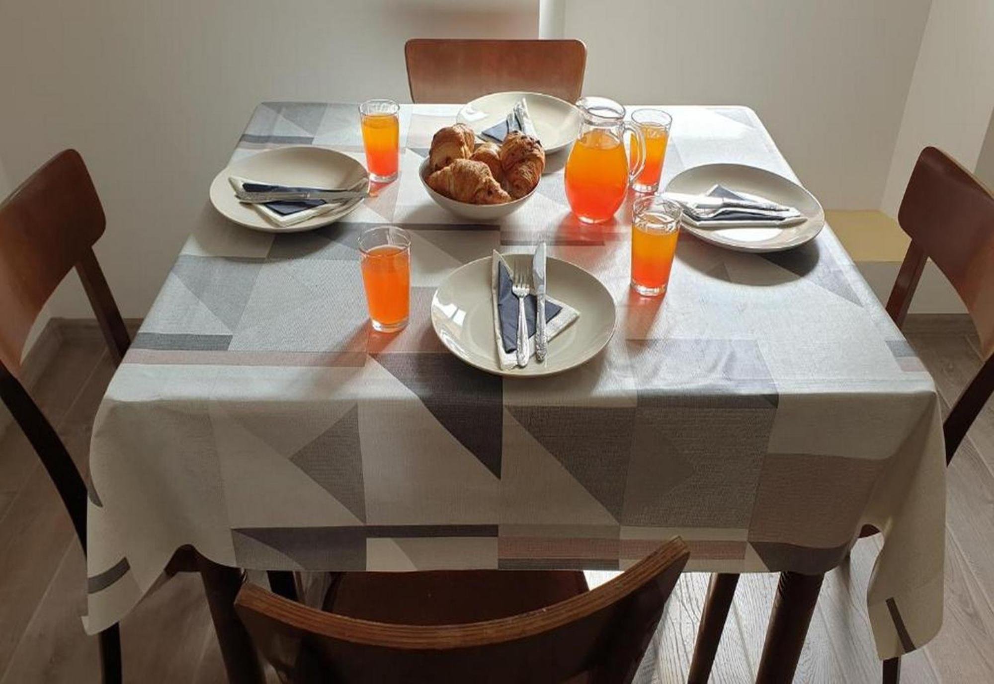 Pk Apartments - דוברובניק חדר תמונה